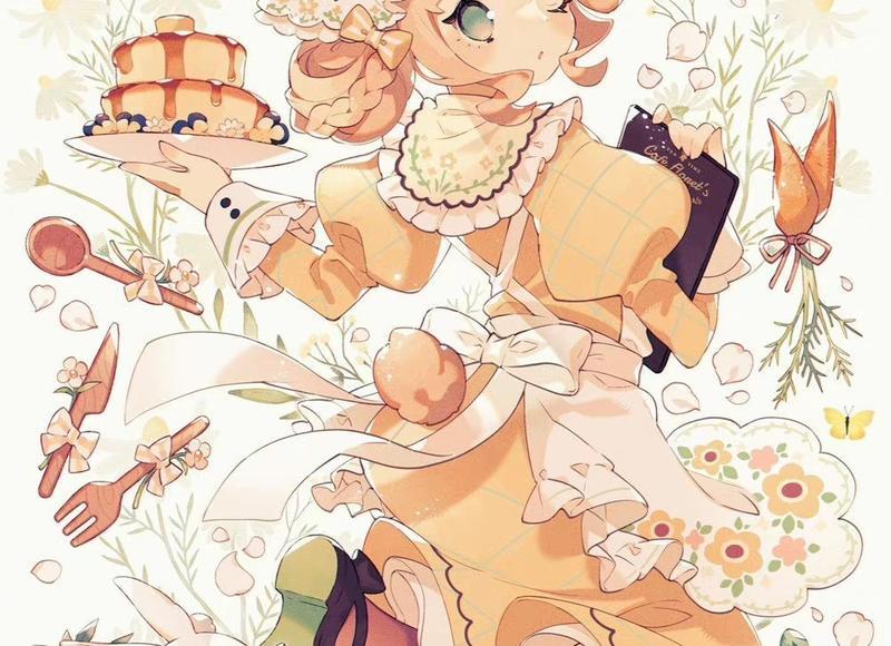 小雪之后，内行人经常喝这汤，汤汁浓郁，营养美味，不懂吃可惜了