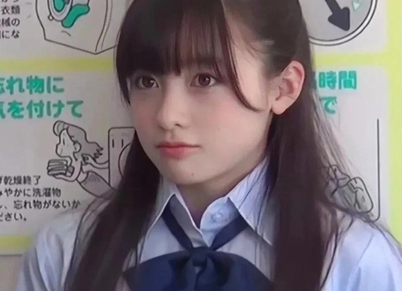 张宇萧十一郎（张宇萧十一郎相恋13年）