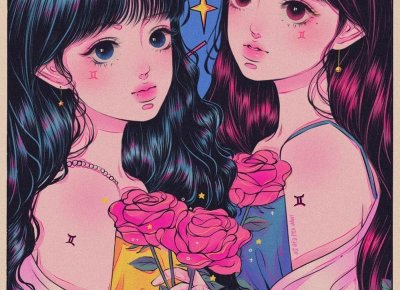 ​25岁女子一周5次，不幸离世！真实原因令人窒息