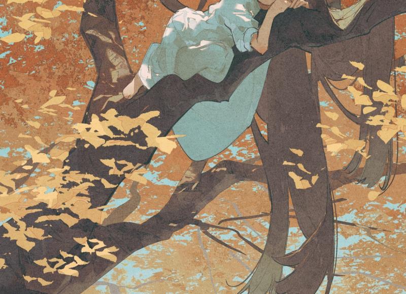 陈立夫陈果夫（陈果夫和陈立夫地位很高）