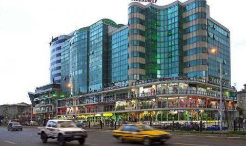 非洲一国家允许一夫多妻  美女如云  为何女子还是嫁不出去？