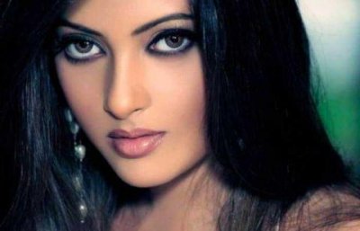 ​非洲一国家允许一夫多妻 美女如云 为何女子还是嫁不出去？