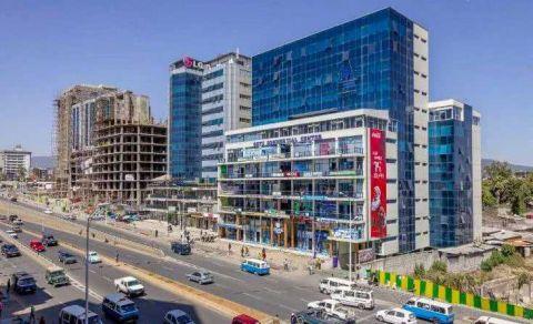 非洲一国家允许一夫多妻  美女如云  为何女子还是嫁不出去？