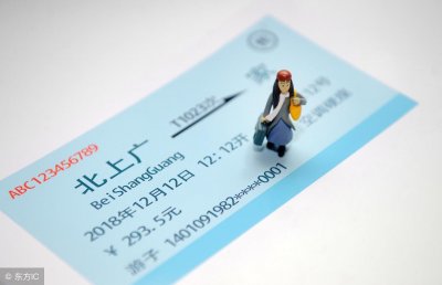 ​《北上广不相信眼泪》最走心的16句台词，总有一句让你热泪盈眶