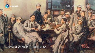 ​遵义会议解决了哪两个关键问题？