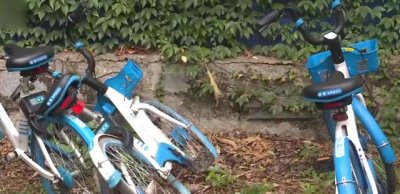 ​摩拜员工偷哈罗？摩拜员工偷单车送亲戚 自家的车不好骑吗？