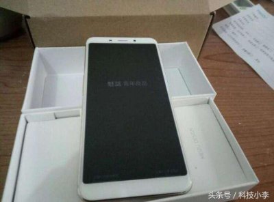 ​魅蓝S6使用三天后的真实体验，看完决定买不买？