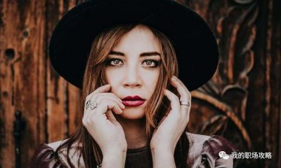 ​领导不打算重用你的 5 个暗示，早知道早避免麻烦