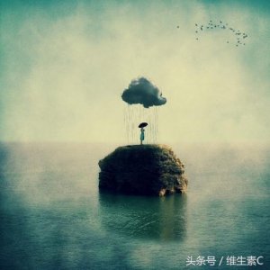 ​如果，我们还在一起会怎么样