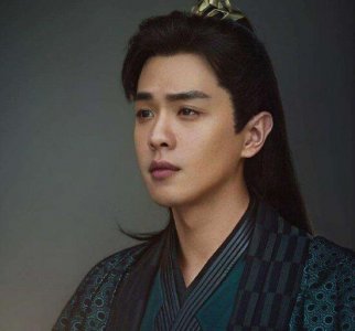 ​四顾剑是哪四顾