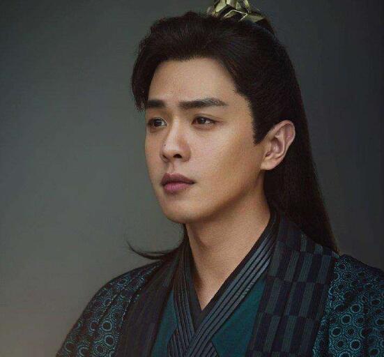 四顾剑是哪四顾