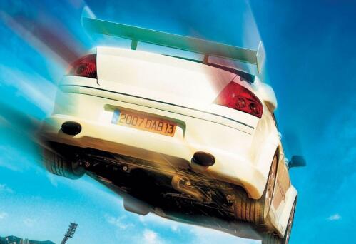 的士速递的车是什么车