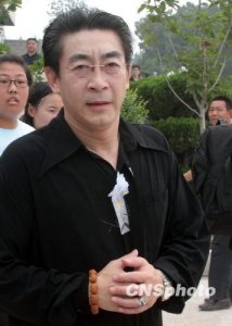 ​六小龄童真名(六小龄童个人资料真名)