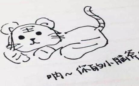 小脑斧是哪里的口音