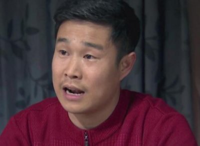 ​王天来和秋歌结婚了吗