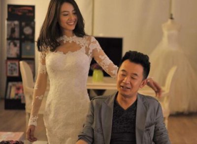 ​杨桃和果然是什么电视