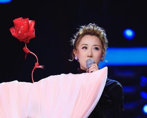 泳儿为什么失声