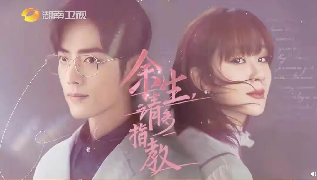 做梦梦到男明星什么意思(梦见女明星是什么意思)  第1张