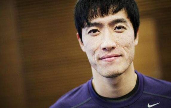 刘翔葛天因为什么分手