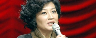 ​哈文还在央视工作吗?