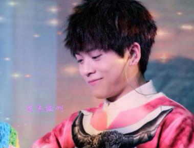 林秀香整过容 林秀香早期照片对比