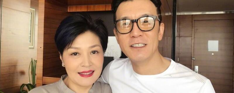 李咏和哈文怎么认识的