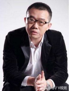 ​江西走出来的三位著名主持人