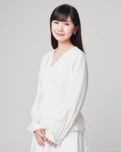 ​福原爱与男友搬出豪宅 原因竟是收入已支付不起房贷？