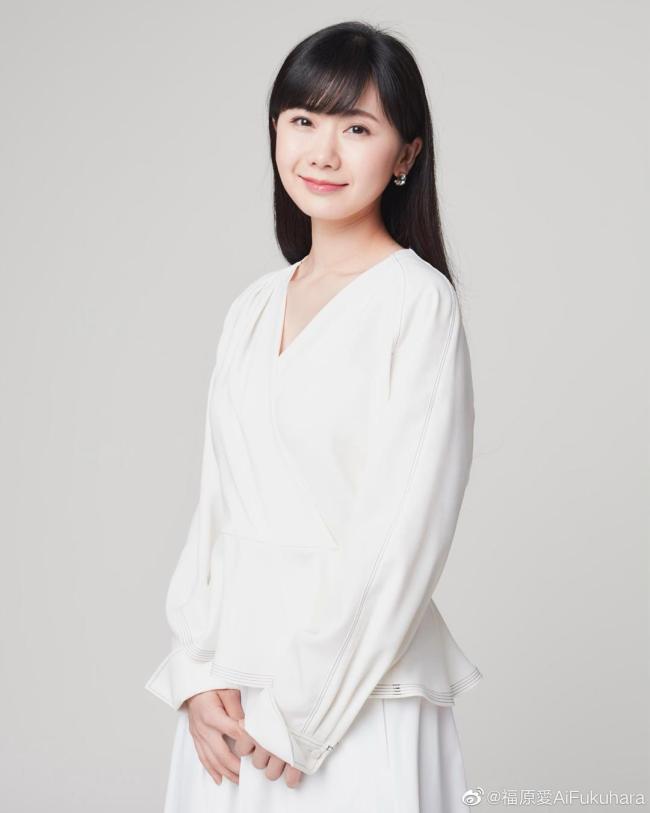 福原爱与男友搬出豪宅 原因竟是收入已支付不起房贷？ 