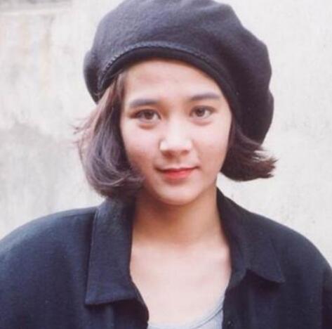 袁惟仁前妻是谁