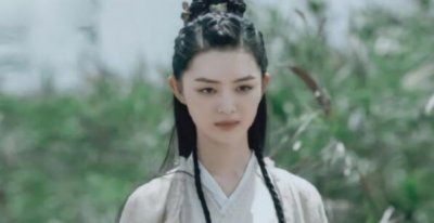 ​雪中悍刀行呵呵姑娘为什么要杀徐凤年