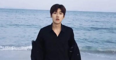 ​女士的法则陈珂扮演者是谁