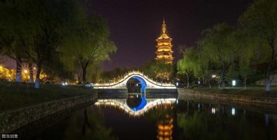 ​丹阳，进入全国百强县前30！这就是真实实力