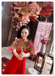 ​孙骁骁被曝欺凌助理，前助理回应：她从来不把工作人员当外人