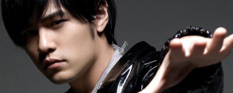 周杰伦身高多少