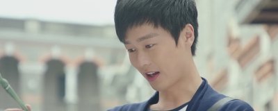 ​镇魂郭长城是什么身份