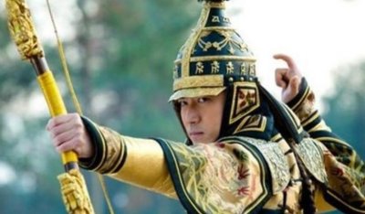 ​皇太极11个儿子，除了顺治以外，其他皇子的结局如何