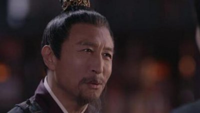 ​梦华录顾千帆父亲为什么姓萧