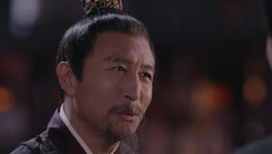 梦华录顾千帆父亲为什么姓萧