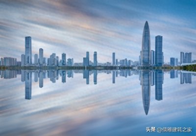 ​黑龙江114家建筑企业，将获得重点培养