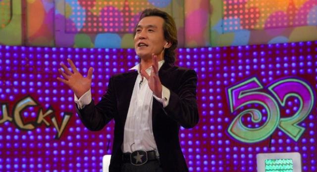 李咏得的什么癌症（主持人李咏是什么癌细胞）