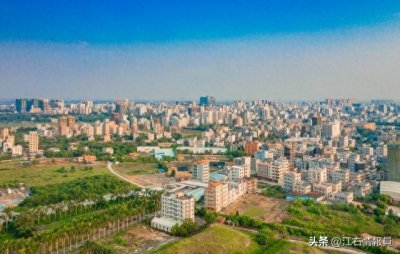 ​广东湛江人，给江西各地方言难度打分：九江1分、赣州话0分！