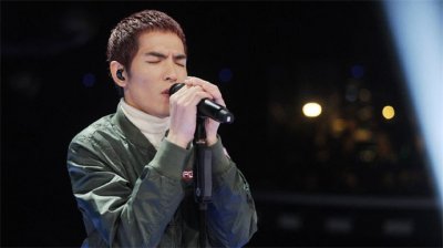 ​萧敬腾否认恋情 萧敬腾否认与经纪人恋情说了什么引热议