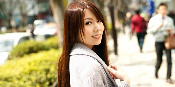 波多野结衣资料  波多野结衣影视作品集盘点