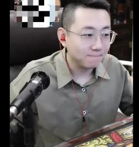 ​刘一手被打怎么回事（瘸偷被喷化刘一手干停播）