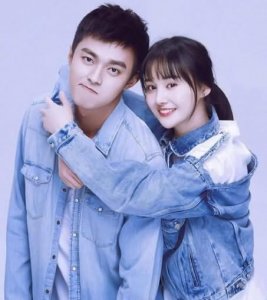 ​青春斗赵聪为什么离开