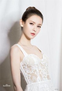 ​张予曦的个人资料