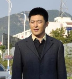 ​孙涛的老婆是叫什么名字 两个人非常恩爱