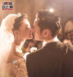 ​张欣怡结婚(谁是张欣怡结婚的伴娘)