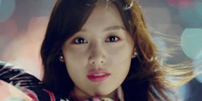 ​金智媛和谁在一起了 金智媛男朋友是谁